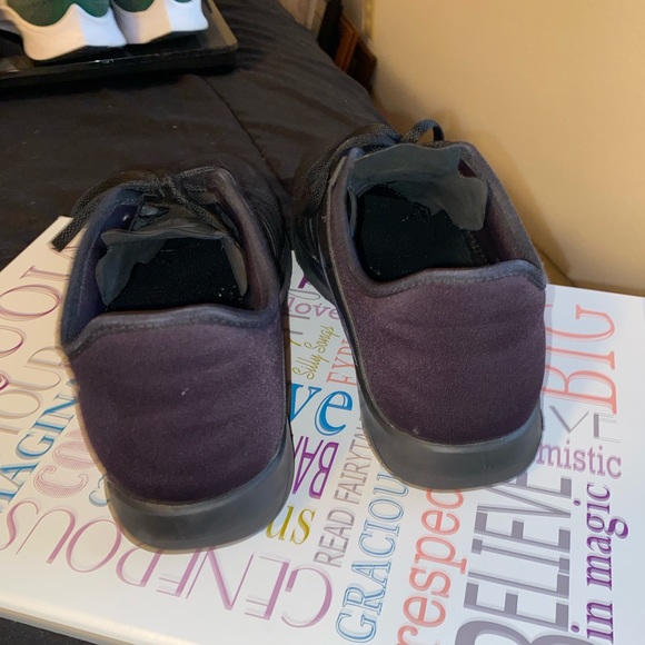 Nike free tr 6 size 10 - Picture 2 of 9